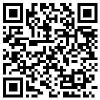 QR Code for bitcoin:bitcoin:3DxVbSLjW6m4ZqpSWwBj32UTCAHRe5yQ2W