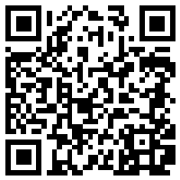 QR Code for bitcoin:bitcoin:3DxVd2PwLHFHgPM4SdQaSyZLMKaeT42Awu