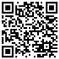 QR Code for bitcoin:bitcoin:3DxbjF8CEBhj19392rt7mhhkLBHgaZP7Xf