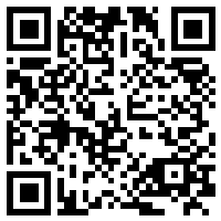QR Code for bitcoin:bitcoin:3DxcEpUsvNtcunmxFVLsfcRApmDLufBLw2