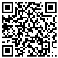 QR Code for bitcoin:bitcoin:3DxdPECo72MUQLo2ueAKMmEPNMDUfuC71S