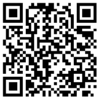 QR Code for bitcoin:bitcoin:3Dxi81jEvXRUutSnEcbbp8XCu9pVSLHPMC