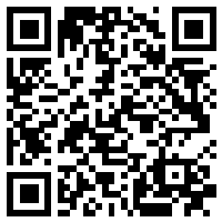 QR Code for bitcoin:bitcoin:3Dxik4p38U3etGLQToZ5e8vsUXfK9cE8MV