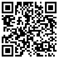 QR Code for bitcoin:bitcoin:3Dxj5BfJWmsuXYubM5Dn7D52Bfq6jWGAS8