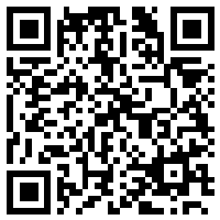 QR Code for bitcoin:bitcoin:3DxjAPj1pubWPUgWRcMjhMuebhmR5S5FCc