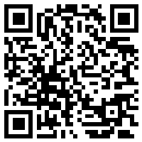 QR Code for bitcoin:bitcoin:3DxkfqTxudZvSA53GLYJZdLEMAALmhS64o