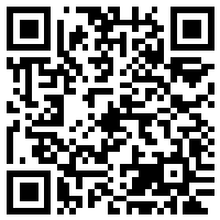 QR Code for bitcoin:bitcoin:3Dxm7RPoCvmYtts6HxeCP8ZUn3tjo74UNu