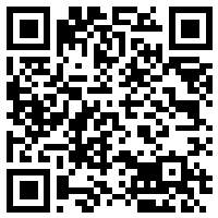 QR Code for bitcoin:bitcoin:3DxorhtT3BBFr9WBNvTo5YT1GvcsLLKUsz