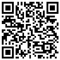 QR Code for bitcoin:bitcoin:3DxrZFavAVR89eDMHKs8fNZFB31xTGsr2n