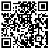 QR Code for bitcoin:bitcoin:3DxtQ3qZR9eKB3WzqT2GFM3w13ZAPdA7yb