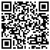 QR Code for bitcoin:bitcoin:3DxxBBo7ETzpc1mBGeWVomTnc3jDYyo38p