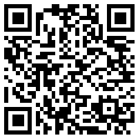 QR Code for bitcoin:bitcoin:3Dy1XFHBjubfaaZsq7Ne52XbyqmhtSHnnF