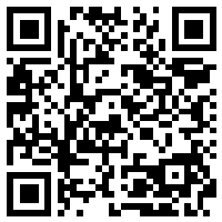 QR Code for bitcoin:bitcoin:3Dy5dWHRDqmj93nRaxWP9w9TWDx6XuCFFt