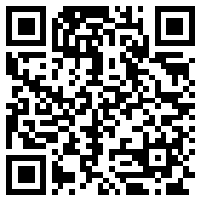 QR Code for bitcoin:bitcoin:3Dy8Y9CiFxPeSWdbuntXPiPabpnzpEP69d