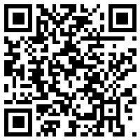 QR Code for bitcoin:bitcoin:3Dy8hRMpLusxqext74Bh6aPtkEChUaP2ak
