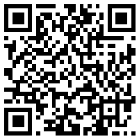 QR Code for bitcoin:bitcoin:3DyAVWrtU83MSxxhStoREvXvffLLxMg9Lv