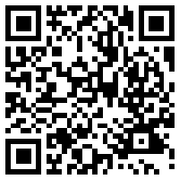 QR Code for bitcoin:bitcoin:3DyDquTKJ55V3papKzrbVWhy89QJbcoHaQ