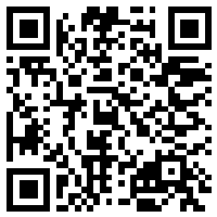 QR Code for bitcoin:bitcoin:3DyE2WJqdDSM5tvBChhoFhmk4qiCrHiMsR