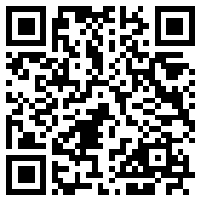 QR Code for bitcoin:bitcoin:3DyR5DYQAp5gY9EMbKZdnhuv5Ndmo1zLxt