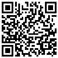 QR Code for bitcoin:bitcoin:3DyUfMT3K65E5D3RKeoAnFPUmLajZK7WxQ