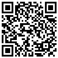 QR Code for bitcoin:bitcoin:3DyW6ycdX3KBFc8ugbDybCAhTtr2HvwQtH