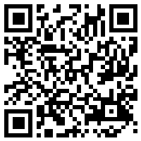 QR Code for bitcoin:bitcoin:3DyWGAQAW65rthmrfjnKBLLNnvHWyYRypd
