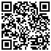 QR Code for bitcoin:bitcoin:3DyZ93aVoUJbRBwRMCBApvGnfsnUFFP4X4
