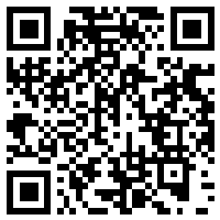QR Code for bitcoin:bitcoin:3DyZD2Dmi2eaTqaNk8LbS7YtQjCZykPBL9