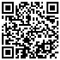 QR Code for bitcoin:bitcoin:3DyaCyFiz4xAZ2Pnj98ynaX9ExYLPjCDMt