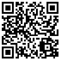 QR Code for bitcoin:bitcoin:3DyeoDXSc94oadmdjqj2JiKZPa4GJKXzza