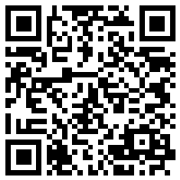 QR Code for bitcoin:bitcoin:3DyfZEHxpv1zVXMRWhT4cm2TbNGLGDgKY2