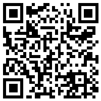 QR Code for bitcoin:bitcoin:3DymX7dPexFUPFtKLvb3ayCT3GwNxugxB1