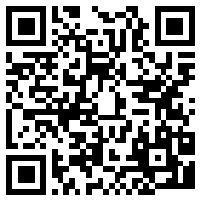 QR Code for bitcoin:bitcoin:3DynBrasnzekGRdBAgpZgePEDHb7EsrQSn