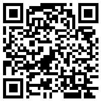 QR Code for bitcoin:bitcoin:3Dynmka13U5rsSp2hTMgWaeCoRFP3voPA5