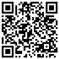 QR Code for bitcoin:bitcoin:3DyoBmGw1oecQ6NRZKgFnroxRG6sFtygB1