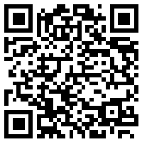 QR Code for bitcoin:bitcoin:3Dyoob1FzTrWb7kYktpfiAYkHDtNHSC2Kj