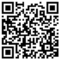 QR Code for bitcoin:bitcoin:3DypPuFb4tJ8xqQKD2cf7CT67MgbhDd7Ut