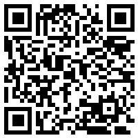 QR Code for bitcoin:bitcoin:3DypXPcuXicKyHtkqv2JPDnVWQC78sJwgy