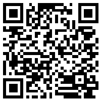 QR Code for bitcoin:bitcoin:3DypfaNTpWfeiXkXxYDeRo5D7VBAYbRe6i