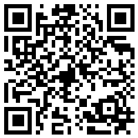 QR Code for bitcoin:bitcoin:3Dys16NtqR5VWNgFkKsEceTCCeTd2avzR8