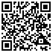 QR Code for bitcoin:bitcoin:3DyuCXeaQ1vEGzuDxtaA5hdyqQRNeUXWPX