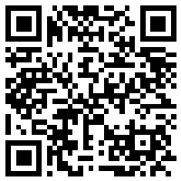 QR Code for bitcoin:bitcoin:3DyvFsoKTLLq9NDSG7fSeBr6fBZSL57afZ