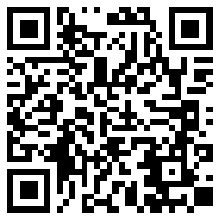 QR Code for bitcoin:bitcoin:3DywtMGLGnRvsmhsEfMu2BfysTwY4Y5nxj