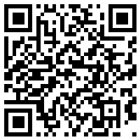 QR Code for bitcoin:bitcoin:3DyxtfETgkStLJsdJKdaoCsEfYLDYrbGXD