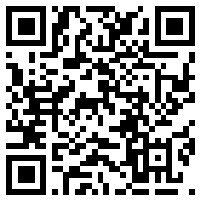 QR Code for bitcoin:bitcoin:3DyyGaLb2d32JdMT1Vzbw76XaWLE7CDxP1