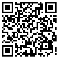 QR Code for bitcoin:bitcoin:3Dz1SdeKkurCGYBkZJSYAnN28izBEUATSn