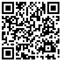 QR Code for bitcoin:bitcoin:3Dz2Q1uhmyGwof2teaYC6U4NWEccAc7c8p