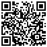 QR Code for bitcoin:bitcoin:3Dz2xoiUHCSF3PmGLFEuzUub3NBMYjH452