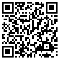 QR Code for bitcoin:bitcoin:3Dz3bQLrV96kfCKSfHTfygAJfvb47nU3wK