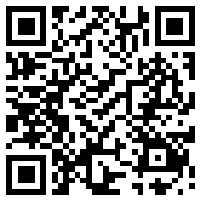 QR Code for bitcoin:bitcoin:3Dz5HPSxZguD7HA6kizKnvbEWGxCyK9tTY